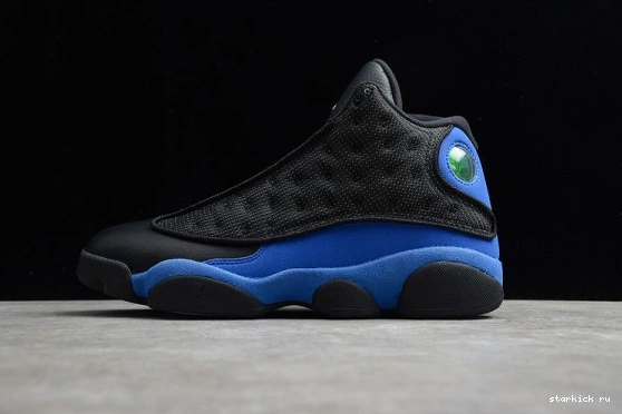 AIR Jordan Black Royal 414571-040 13 Retro 414571-040 Hyper 1117